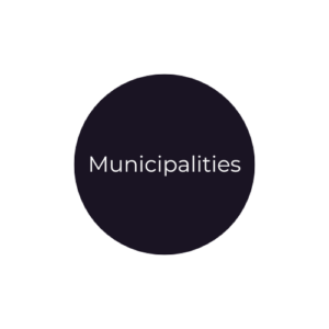 services - municipalities