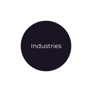 services - industries